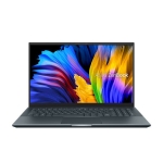 תמונה של מחשב נייד Asus Zenbook Pro 15 OLED UM535QE-KY339X אסוס