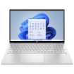 תמונה של מחשב נייד HP Pavilion x360 15-er1013nj 9W1Y0EA