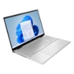 תמונה של מחשב נייד HP Pavilion x360 15-er1013nj 9W1Y0EA