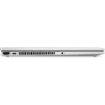 תמונה של מחשב נייד HP Pavilion x360 15-er1013nj 9W1Y0EA