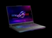 תמונה של מחשב נייד Asus ROG Strix G16 G614JIR-N4101 אסוס