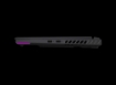 תמונה של מחשב נייד Asus ROG Strix G16 G614JIR-N4101 אסוס
