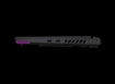 תמונה של מחשב נייד Asus ROG Strix G16 G614JIR-N4101 אסוס