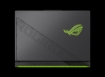 תמונה של מחשב נייד Asus ROG Strix G16 G614JIR-N4101 אסוס