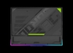 תמונה של מחשב נייד Asus ROG Strix G16 G614JIR-N4101 אסוס