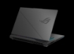 תמונה של מחשב נייד Asus ROG Strix G16 G614JIR-N4101 אסוס