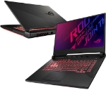 תמונה של מחשב נייד Asus ROG Zephyrus M16 GU604VI-NM076W אסוס