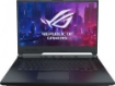 תמונה של מחשב נייד Asus ROG Zephyrus M16 GU604VI-NM076W אסוס