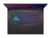 תמונה של מחשב נייד Asus ROG Zephyrus M16 GU604VI-NM076W אסוס