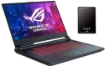 תמונה של מחשב נייד Asus ROG Zephyrus M16 GU604VI-NM076W אסוס