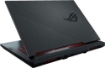 תמונה של מחשב נייד Asus ROG Zephyrus M16 GU604VI-NM076W אסוס