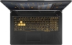 תמונה של מחשב נייד גיימינג  FX507VV4 i7-13700H 15.6" 1T 2*8G no OS GRAY RTX4060-8G 3Y Asus