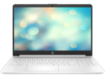 תמונה של מחשב נייד HP 15s-fq2027nj 9T3J0EA