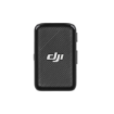 תמונה של מיקרופון אלחוטי DJI Mic 2 הכולל 2 משדרים + מקלט (2 TX + 1 RX + קייס טעינה)
