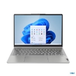 תמונה של מחשב נייד Lenovo IdeaPad Flex 5 14IAU7 82R7009SIV לנובו