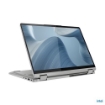 תמונה של מחשב נייד Lenovo IdeaPad Flex 5 14IAU7 82R7009SIV לנובו