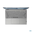 תמונה של מחשב נייד Lenovo IdeaPad Flex 5 14IAU7 82R7009WIV לנובו
