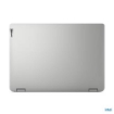 תמונה של מחשב נייד Lenovo IdeaPad Flex 5 14IAU7 82R7009WIV לנובו