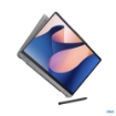 תמונה של מחשב נייד Lenovo IdeaPad Flex 5 14IRU8 82Y0004DIV לנובו