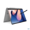 תמונה של מחשב נייד Lenovo IdeaPad Flex 5 14IRU8 82Y0004DIV לנובו