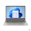תמונה של מחשב נייד Lenovo IdeaPad Flex 5 14IRU8 82Y0004DIV לנובו