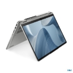 תמונה של מחשב נייד Lenovo IdeaPad Flex 5 14IAU7 82R7009TIV לנובו