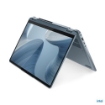 תמונה של מחשב נייד Lenovo IdeaPad Flex 5 14IAU7 82R7009VIV לנובו