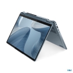 תמונה של מחשב נייד Lenovo IdeaPad Flex 5 14IAU7 82R7009VIV לנובו