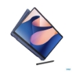תמונה של מחשב נייד Lenovo IdeaPad Flex 5 14IRU8 82Y0004BIV לנובו