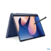 תמונה של מחשב נייד Lenovo IdeaPad Flex 5 14IRU8 82Y0004BIV לנובו