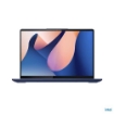 תמונה של מחשב נייד Lenovo IdeaPad Flex 5 14IRU8 82Y0004BIV לנובו
