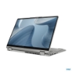 תמונה של מחשב נייד Lenovo IdeaPad Flex 5 14IAU7 82R7009YIV לנובו