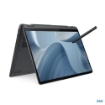 תמונה של מחשב נייד Lenovo IdeaPad Flex 5 14IAU7 82R700A4IV לנובו