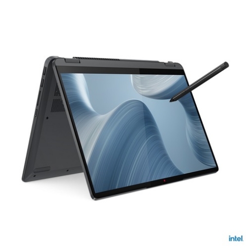 תמונה של מחשב נייד Lenovo IdeaPad Flex 5 14IAU7 82R700A4IV לנובו