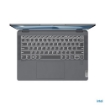 תמונה של מחשב נייד Lenovo IdeaPad Flex 5 14IAU7 82R700A4IV לנובו