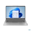 תמונה של מחשב נייד Lenovo IdeaPad Flex 5 14IRU8 82Y0007LIV לנובו