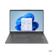 תמונה של מחשב נייד Lenovo IdeaPad Flex 5 16IAU7 82R8005JIV לנובו