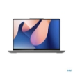 תמונה של מחשב נייד Lenovo IdeaPad Flex 5 14IRU8 82Y0004CIV לנובו