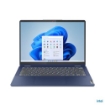 תמונה של מחשב נייד Lenovo IdeaPad Flex 5 14IRU8 82Y0004HIV לנובו