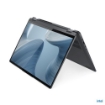 תמונה של מחשב נייד Lenovo IdeaPad Flex 5 16IAU7 82R8005RIV לנובו