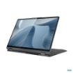 תמונה של מחשב נייד Lenovo IdeaPad Flex 5 16IAU7 82R8005RIV לנובו