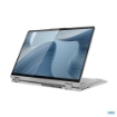 תמונה של מחשב נייד Lenovo IdeaPad Flex 5 16IAU7 82R8005WIV לנובו
