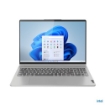 תמונה של מחשב נייד Lenovo IdeaPad Flex 5 16IAU7 82R8005WIV לנובו