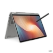 תמונה של מחשב נייד Lenovo IdeaPad Flex 5 14ALC7 82R9007LIV לנובו