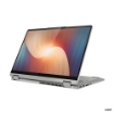 תמונה של מחשב נייד Lenovo IdeaPad Flex 5 14ALC7 82R9007LIV לנובו
