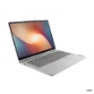 תמונה של מחשב נייד Lenovo IdeaPad Flex 5 14ALC7 82R9007PIV לנובו