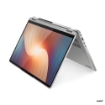 תמונה של מחשב נייד Lenovo IdeaPad Flex 5 14ALC7 82R9007PIV לנובו