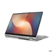 תמונה של מחשב נייד Lenovo IdeaPad Flex 5 14ALC7 82R9007PIV לנובו