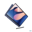 תמונה של מחשב נייד Lenovo IdeaPad Flex 5 14IRU8 82Y0004GIV לנובו