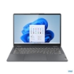 תמונה של מחשב נייד Lenovo IdeaPad Flex 5 14IAU7 82R7009KIV לנובו